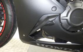 HONDA CBR650R 2025 RH03