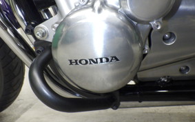 HONDA CB1100 EX ABS 2021 SC65