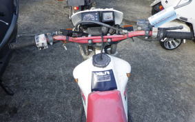 HONDA XLR250R GEN 1