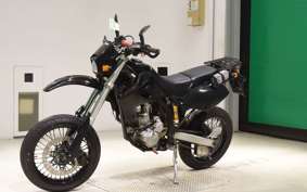 SUZUKI 250SB 2023 LX250L