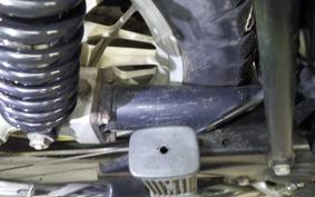 BMW R45 SIDECAR 1981