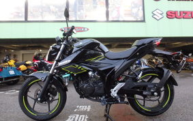 SUZUKI JIKUSA-150 ED131