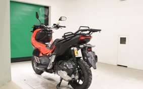 HONDA ADV150 2019 KF38