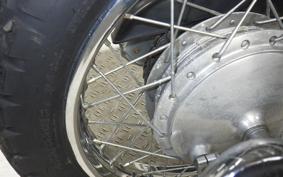 KAWASAKI Z1000 2004 Z1F