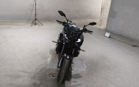 YAMAHA MT-10 2019 RN50J