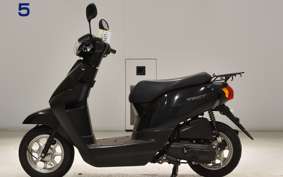 HONDA TACT-4ﾍﾞｰｼｯｸ 2008 AF79