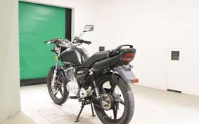 SUZUKI EN125 2A 2005