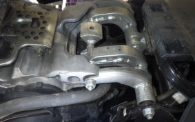 HONDA BENLY 110 2025 JA09