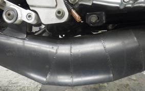 YAMAHA R1-Z 2021 3XC