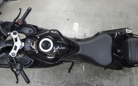 SUZUKI GSX-R125 2025 DL33B