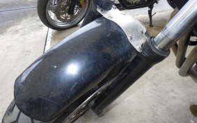 SUZUKI GSX400 IMPULSE 1994 GK79A