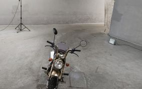 HONDA MONKEY Z50J