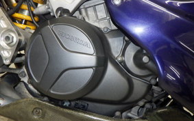 HONDA VTR1000F 1997 SC36