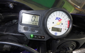 YAMAHA YZF-R1 1999