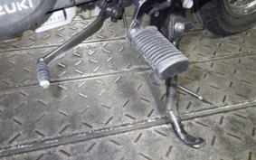 SUZUKI ST250E