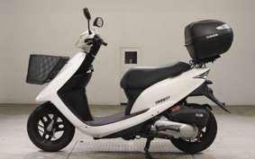 HONDA DIO Gen.6 2020 AF68