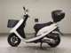 Фото Honda DIO Gen.6 2020 с японского аукциона