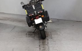 BMW R1150GS 0415