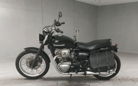 KAWASAKI W400 EJ400A