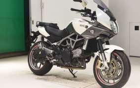 APRILIA MANA 850GT 2015