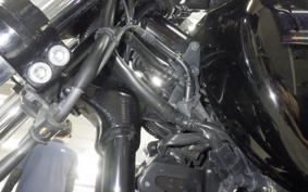 YAMAHA BOLT 950 A 2019 VN09J
