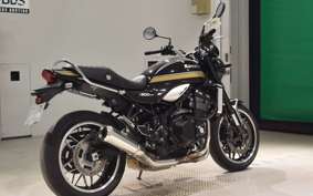 KAWASAKI Z900RS 2021 ZR900C