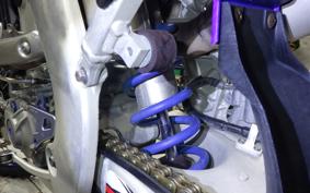 YAMAHA YZ250F CG40C