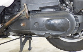 YAMAHA GEAR Gen.2 UA08J