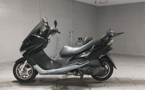 YAMAHA MAJESTY 125 SE27