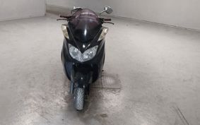 YAMAHA GRAND MAJESTY250 SG15J