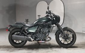 KAWASAKI ELIMINATOR 400-1 EL400A