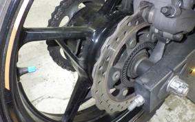 KAWASAKI NINJA 250 2 EX250P