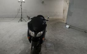 HONDA FORZA Z MF08