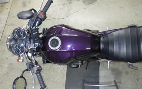 KAWASAKI ZRX-2 1995 ZR400E