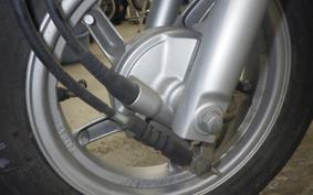 YAMAHA VINO 50 SA37J