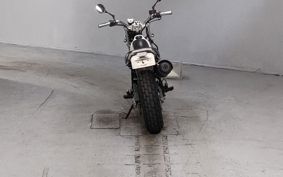 SUZUKI VAN VAN 200 NH41A