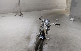 YAMAHA GT80 374