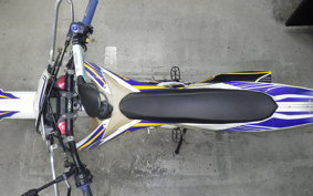 OTHER +UNREGISTERED MODEL by BDSｱｼﾞｱｳｨﾝｸﾞRX23