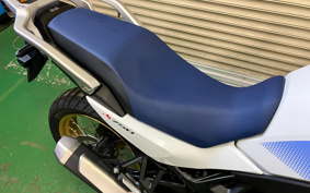 HONDA XL750 TRANSALP  2024 RD16