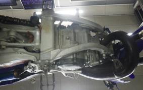 YAMAHA YZ125 2023 CE34C