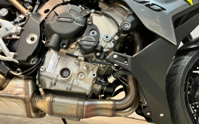 BMW S1000R 2024 0E51