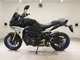 Фото Yamaha MT-09 Tracer GT 2020 с японского аукциона