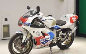 SUZUKI RGV250 Gamma Gen.3 VJ23A