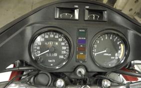 KAWASAKI Z1000 2025 KZT00D