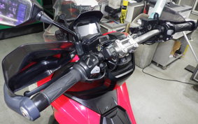 HONDA ADV150 2009 KF38