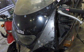 YAMAHA TZR250 R 1990 3XV