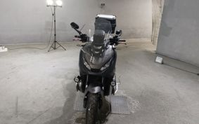 HONDA X-ADV 750 RC95