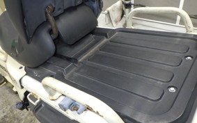 HONDA PS250 2006 MF09