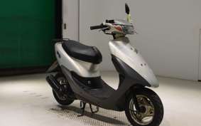 HONDA DIO Gen.4 AF35