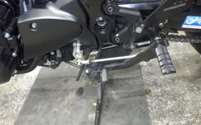 KAWASAKI Z900RS 2021 ZR900C